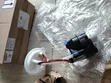 Lamborghini Urus Fuel Pump - Brand New - 2