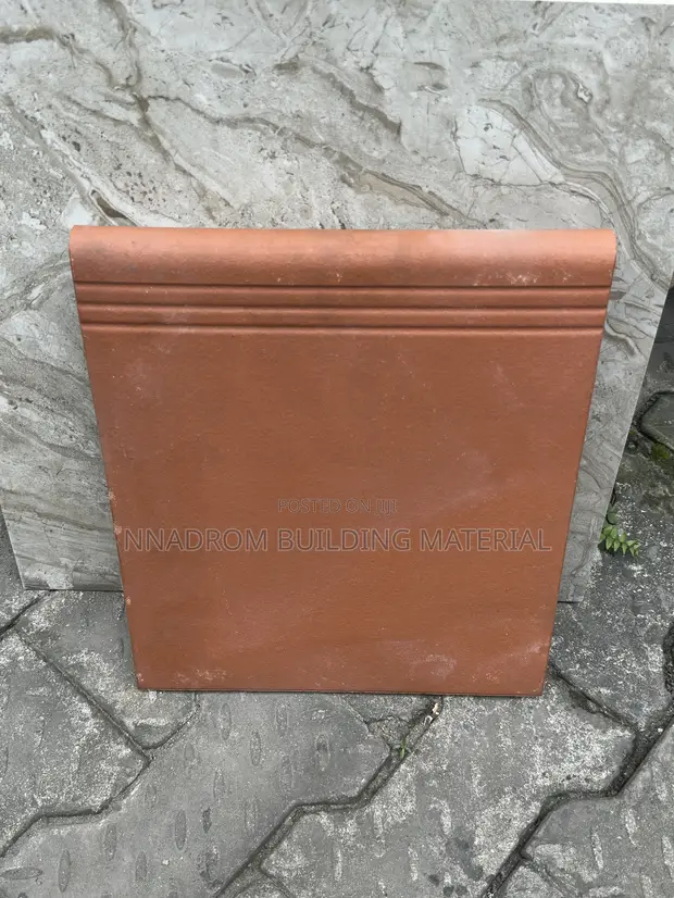 Kayan Ruwa na Spain masu Kyau (30/33cm) - 1