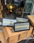 Strobe LED Light for Stage & Events - 2