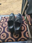 Takalman Oxford Na Maza Na Fatawar Baki - 2