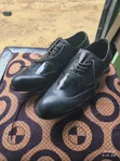 Takalman Oxford Na Maza Na Fatawar Baki - 3