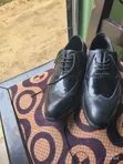 Takalman Oxford Na Maza Na Fatawar Baki - 4