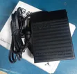 Cherub WTB-004 Sustain Pedal - 2