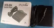 Cherub WTB-004 Sustain Pedal - 3