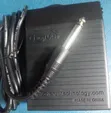 Cherub WTB-004 Sustain Pedal - 4