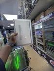 HP EliteBook 840 G8 Laptop - 16GB RAM, 256GB SSD - 4