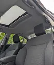Honda Civic Sedan EX 2013 Gray - 2