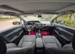 Honda Civic Sedan EX 2013 Gray - 5
