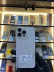 Apple iPhone 16 Pro Max 256GB Gold - 2