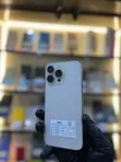 Apple iPhone 16 Pro Max 256GB Gold - 3