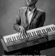 Music Instructor: Piano, Guitar, Violin, Drums - 1