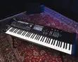 Music Instructor: Piano, Guitar, Violin, Drums - 2