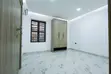 Gidan Bedroom 6 don Siyarwa a Guzape District - 5