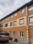 Functional School for Sale in Lambe Akute, Ogun State - 2