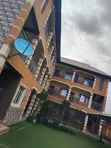 Functional School for Sale in Lambe Akute, Ogun State - 3