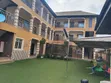 Functional School for Sale in Lambe Akute, Ogun State - 4