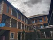 Functional School for Sale in Lambe Akute, Ogun State - 5