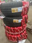 Brand New Tyres - Sizes 17 to 24 - 2