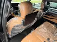 New Lexus LX 600 2025 Black - 4