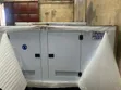 Perkins 150KVA Soundproof Generator - Brand New - 1