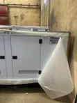Perkins 150KVA Soundproof Generator - Brand New - 2