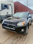 Toyota RAV4 2011 Limited Edition - 1