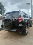 Toyota RAV4 2011 Limited Edition - 3