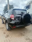 Toyota RAV4 2011 Limited Edition - 4