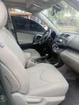 Toyota RAV4 2011 Limited Edition - 5