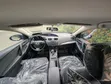 Mazda 3 Hatchback 2012 Gray - 2