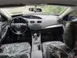 Mazda 3 Hatchback 2012 Gray - 5