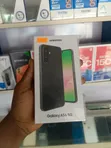 Sabon Samsung Galaxy A56 256GB Baki - 1
