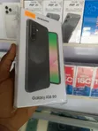 Sabon Samsung Galaxy A56 256GB Baki - 3