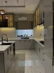 Kitchen Cabinets & Interior Designs - 3