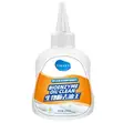 Bioenzyme Oil Cleaner - 50ml - 1