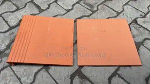 Vietnam Clay Copping & Tiles