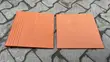 Vietnam Clay Copping & Tiles - 2