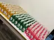 General Multipurpose Liquid Soap - Apple Fragrance - 1
