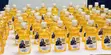 General Multipurpose Liquid Soap - Apple Fragrance - 3