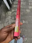 Genesix Trim - Ingantaccen Tsari don Ganuwa da Kasa - 2