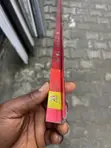 Genesix Trim - Ingantaccen Tsari don Ganuwa da Kasa - 3