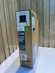 New Asus ROG Strix G16 G614 Laptop: Ryzen 9, RTX 5060, 1TB SSD - 2