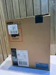 New Asus ROG Strix G16 G614 Laptop: Ryzen 9, RTX 5060, 1TB SSD - 3