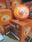 Original Fire Extinguisher Ball for Electrical Fire Safety - 2