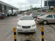 Lexus ES 2007 White - 1