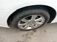 Lexus ES 2007 White - 3
