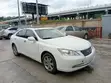 Lexus ES 2007 White - 5