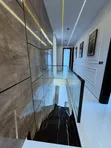 5-Bedroom Smart Duplex da Pool a Ikota GRA, Legas - 4