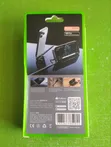 Rexi 240W Foldable Stand USB-C to USB-C Cable - 2