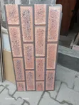30x60cm Fayilolin Bango Na Waje - 2